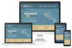 mobiele-website